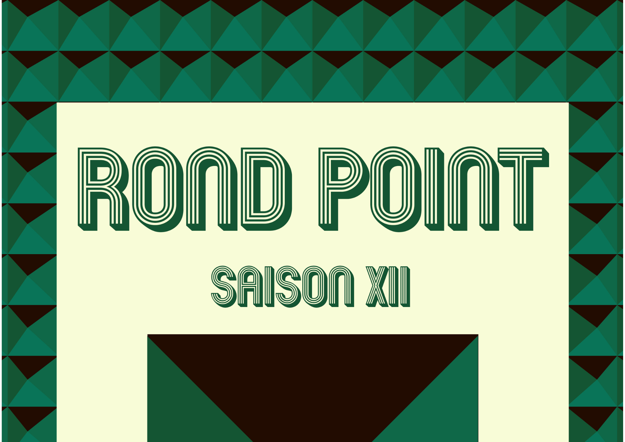     Design sans titre 4
