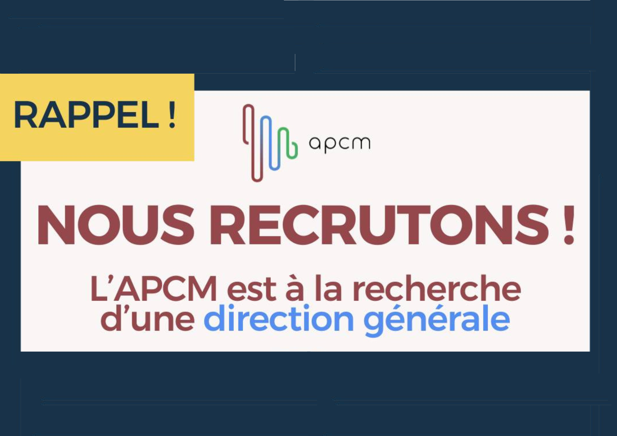     Design sans titre 5
