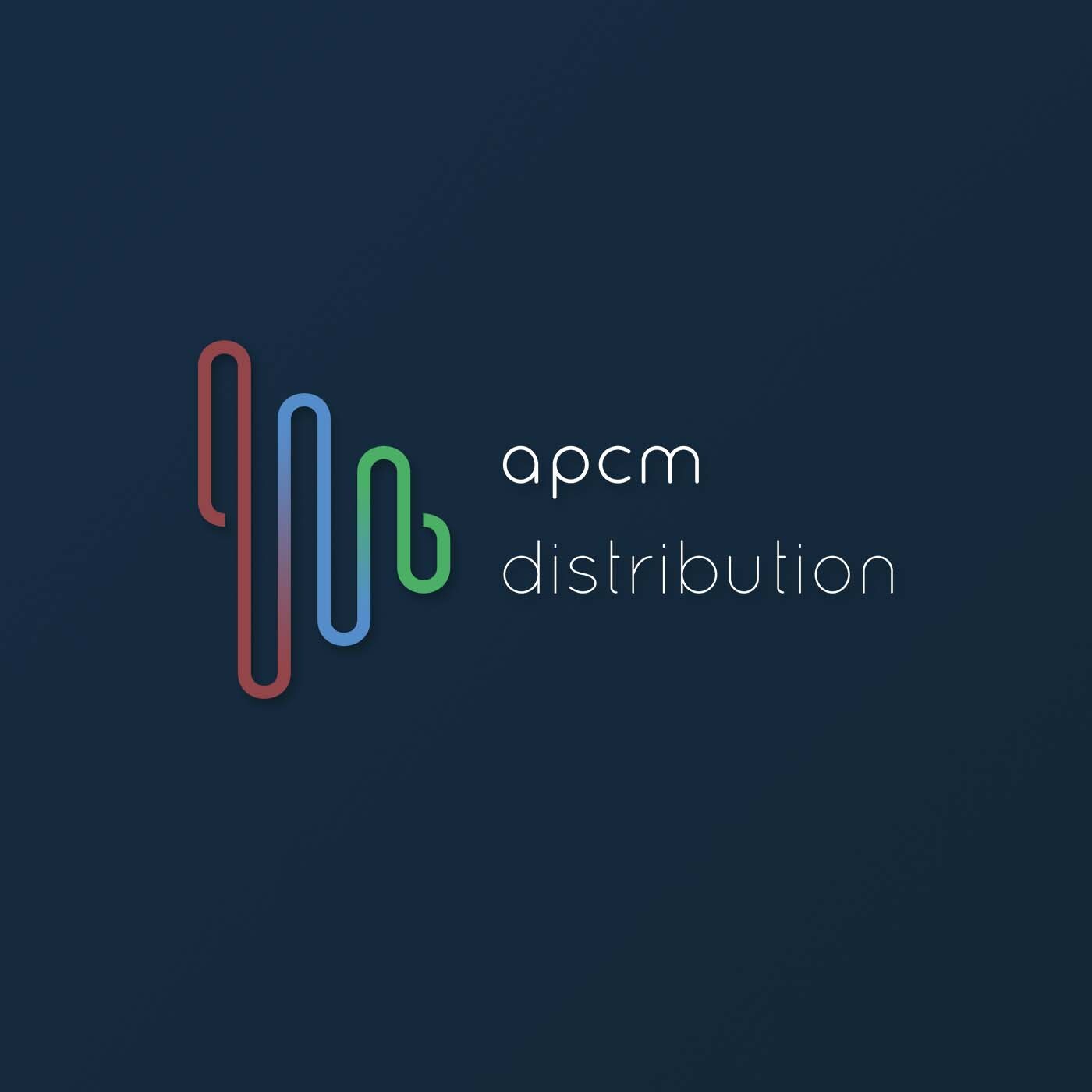 APCM Distribution