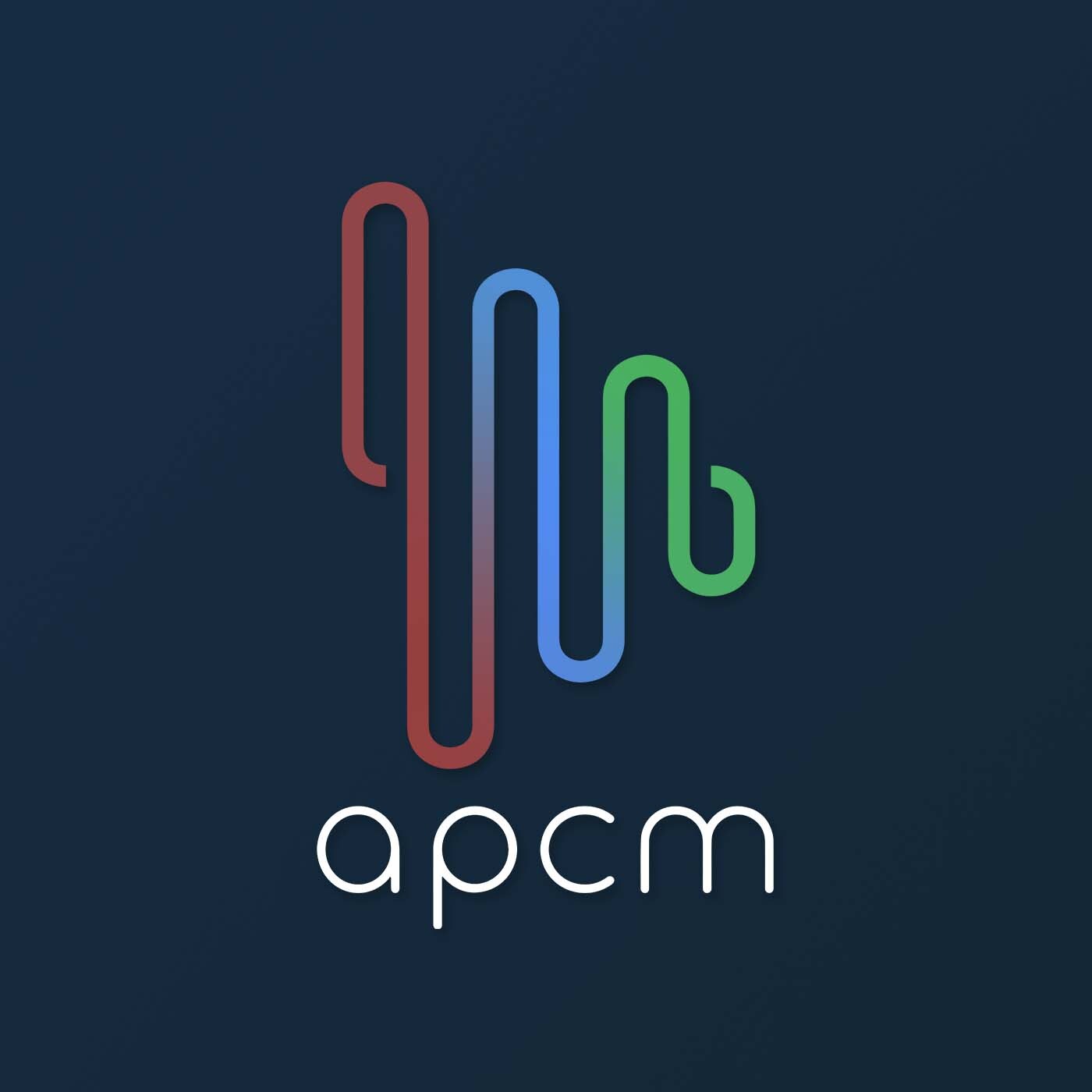 Logo APCM