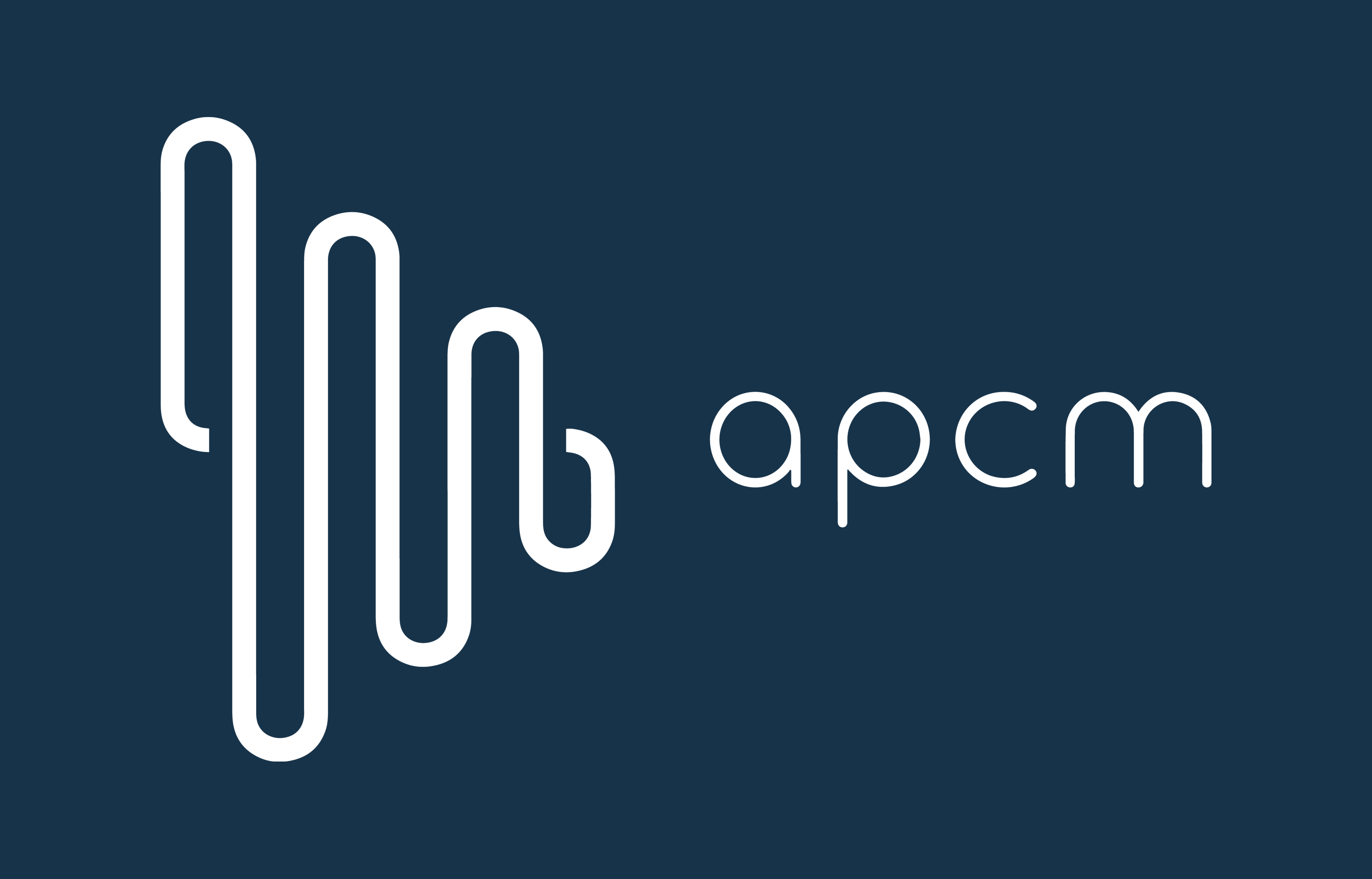     Logo APCM blanc horizontal fond
