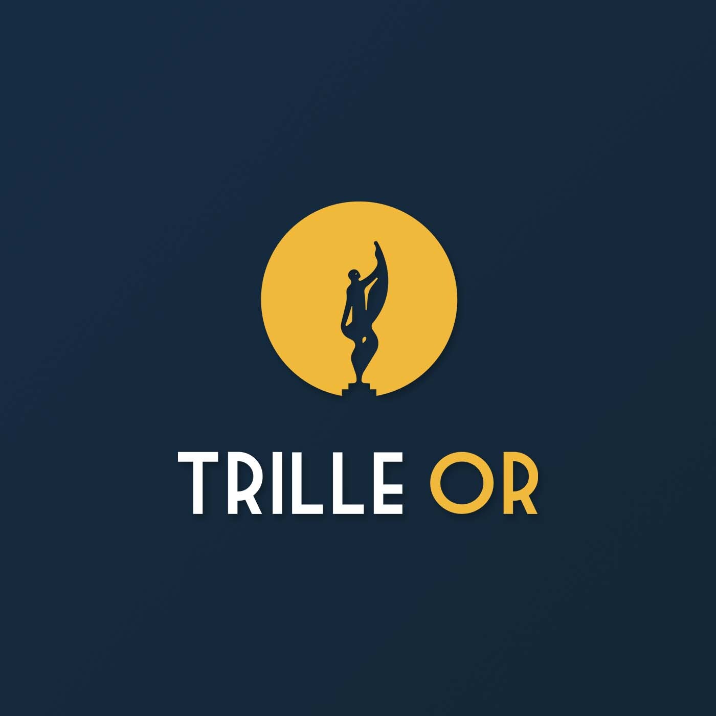     Trille Or
