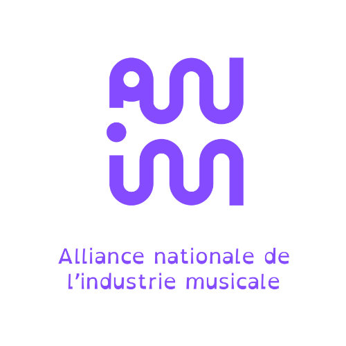     Logo ANIM
