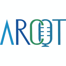     Logo ARCOT
