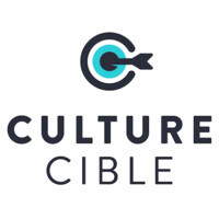     Logo Culture Cible
