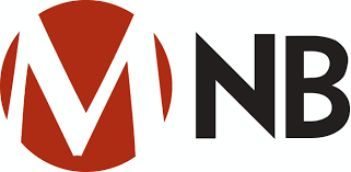     Logo Music NB
