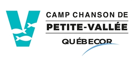     Logo Petite Vallée
