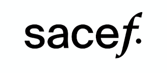     Logo SACEF
