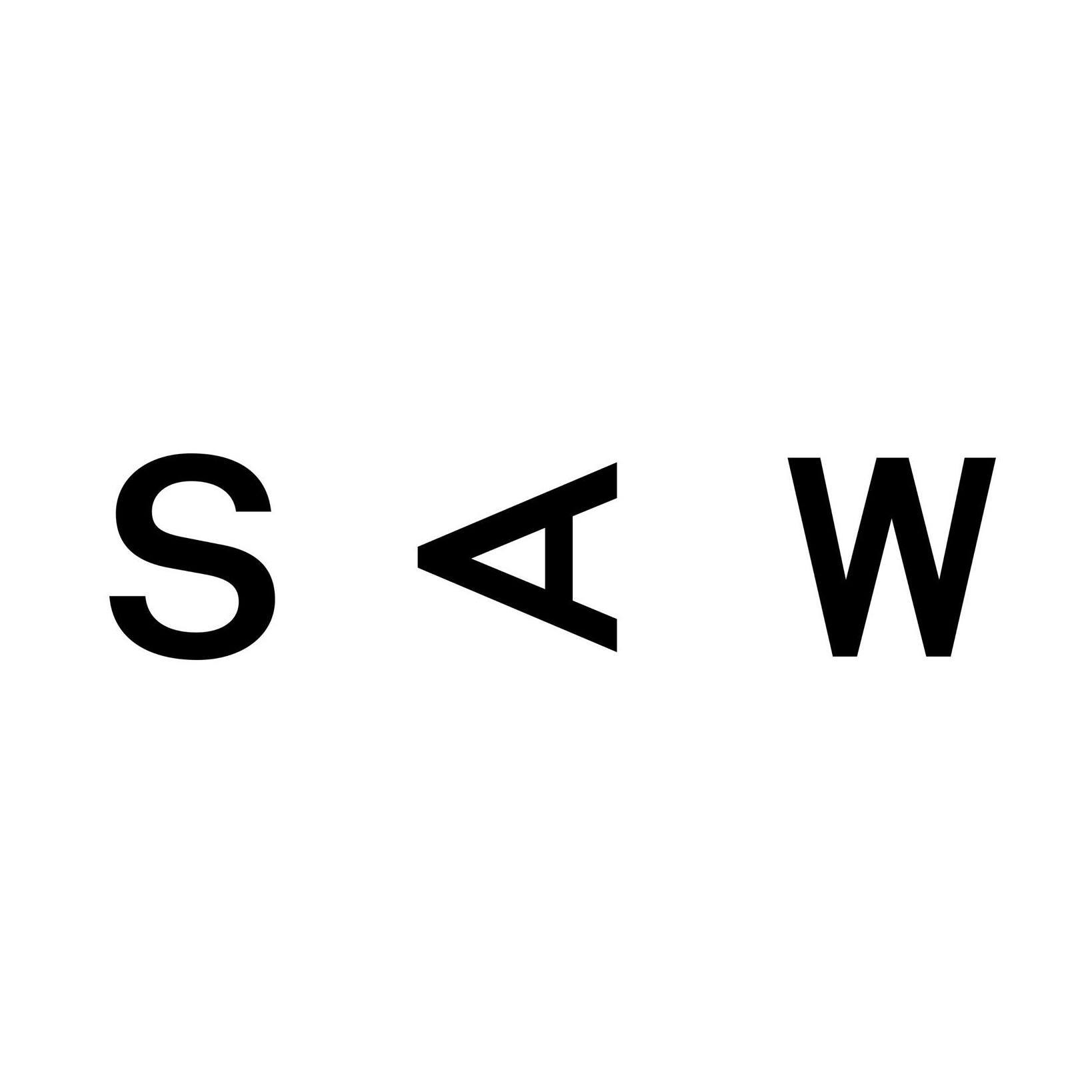     Logo SAW

