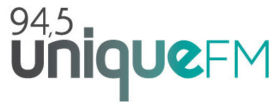     Logo Unique FM
