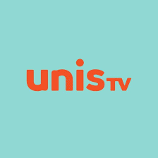     Logo Unis TV
