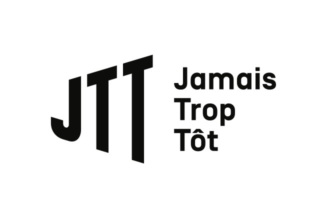     Logo JTT rgb
