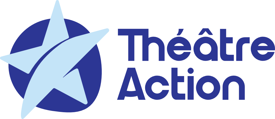     Theatre Action Logo CMYK
