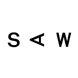 Logo SAW