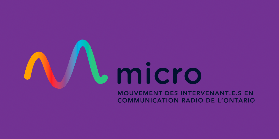     Logo micro
