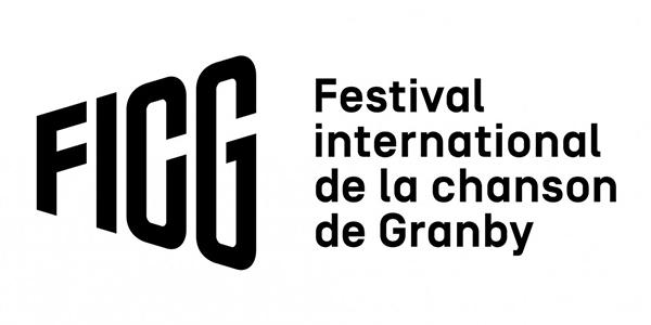     Partenaire festival international de la chanson de granby
