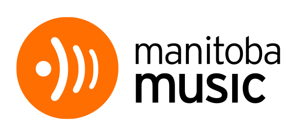     Partenaire manitoba music
