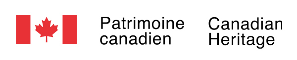    Partenaire patrimoine canadien
