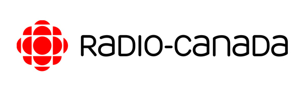     Partenaire radio canada
