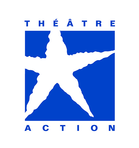     Partenaire theatre action
