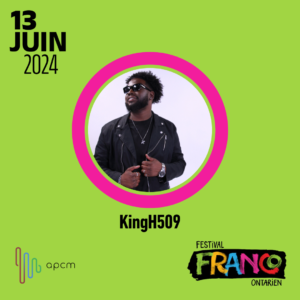 1 FFO2024 King H509