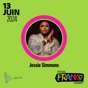 2 FFO2024 Jessie Simmons