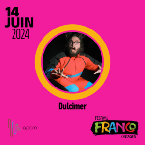 3 FFO2024 Dulcimer