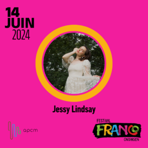 4 FFO2024 Jessie Lindsay