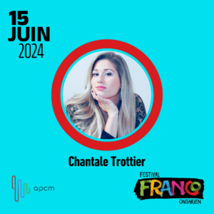 5 FFO2024 Chantale Trottier